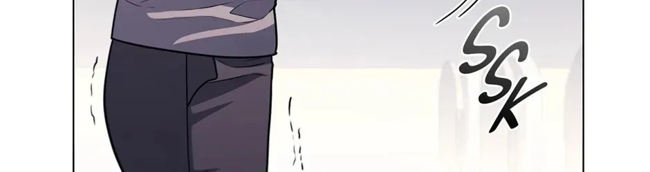 Dr. Choi Tae-Soo — Chapter 251 — page 122