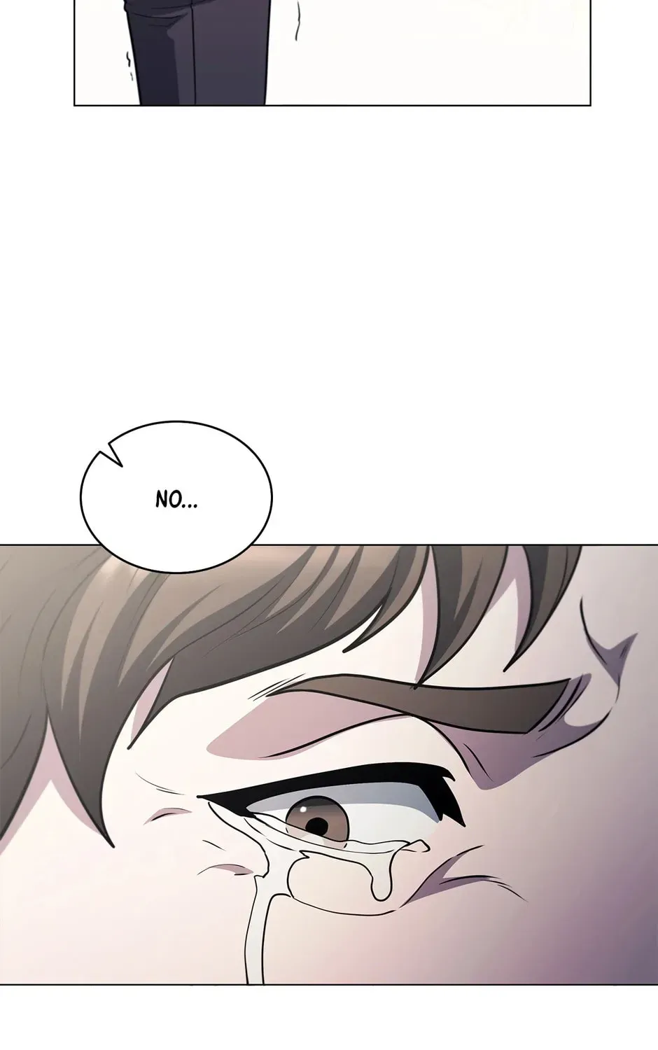 Dr. Choi Tae-Soo — Chapter 251 — page 123