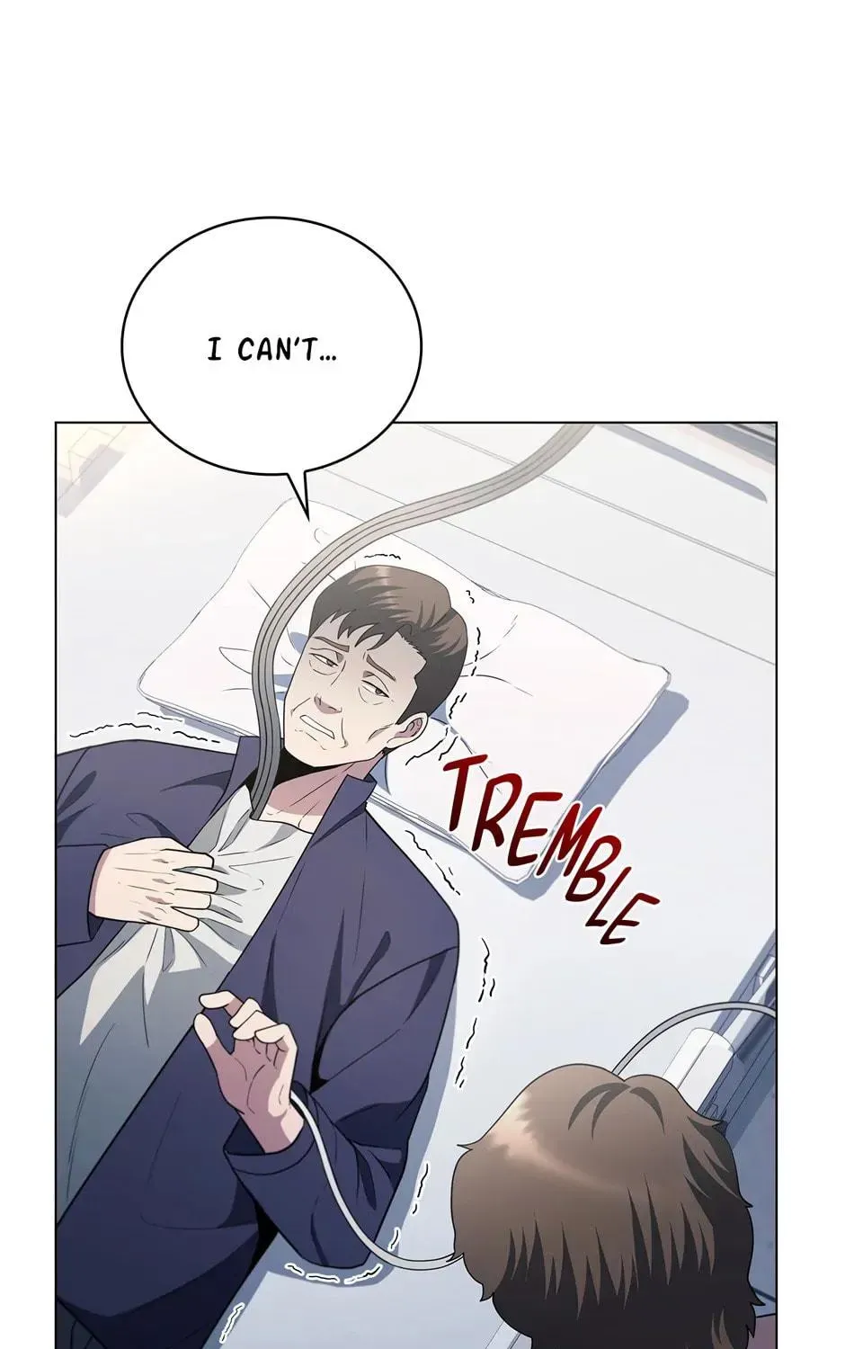 Dr. Choi Tae-Soo — Chapter 251 — page 125