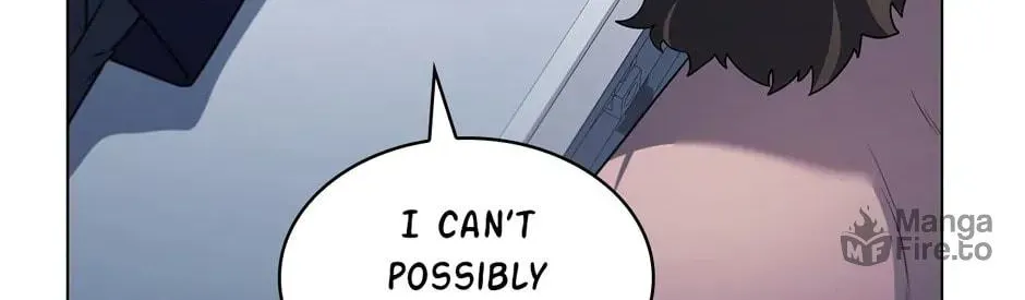 Dr. Choi Tae-Soo — Chapter 251 — page 126