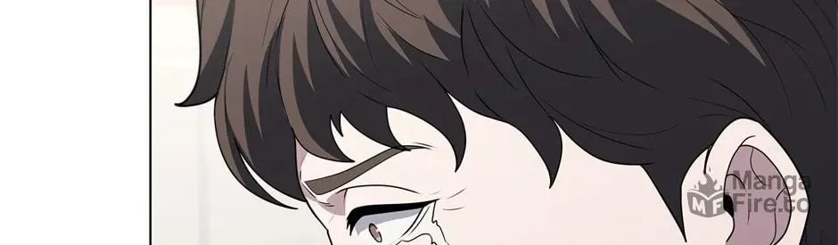 Dr. Choi Tae-Soo — Chapter 251 — page 130