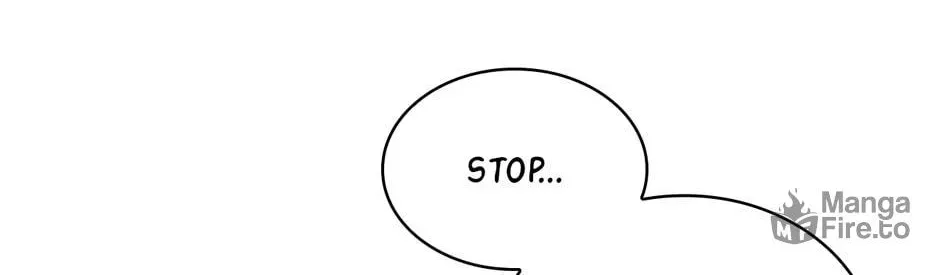 Dr. Choi Tae-Soo — Chapter 251 — page 132