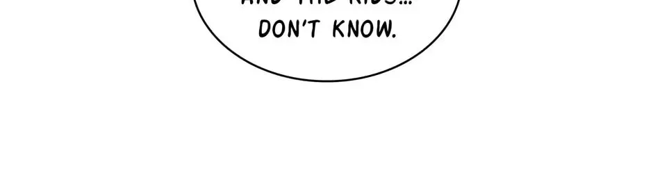 Dr. Choi Tae-Soo — Chapter 251 — page 134