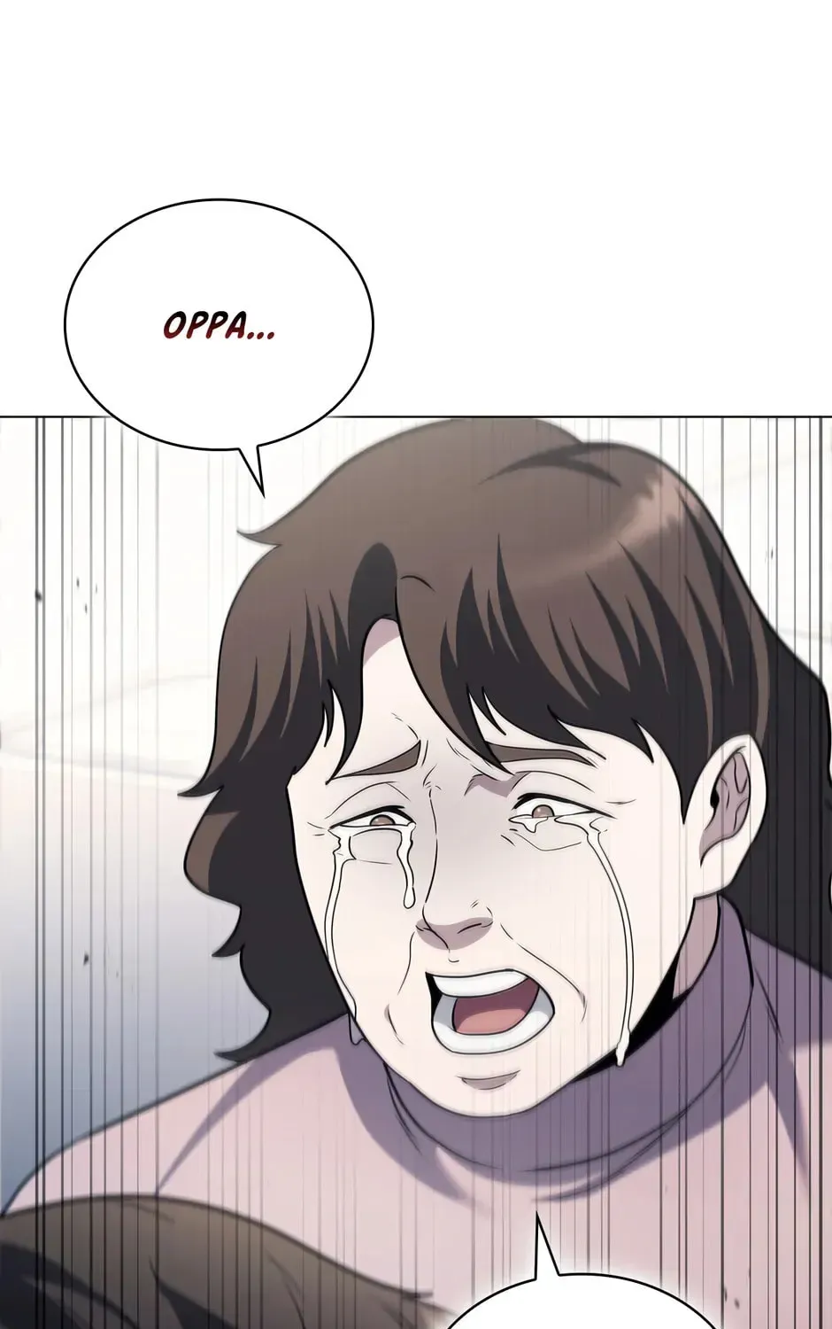 Dr. Choi Tae-Soo — Chapter 251 — page 135