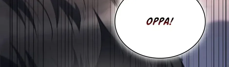 Dr. Choi Tae-Soo — Chapter 251 — page 136