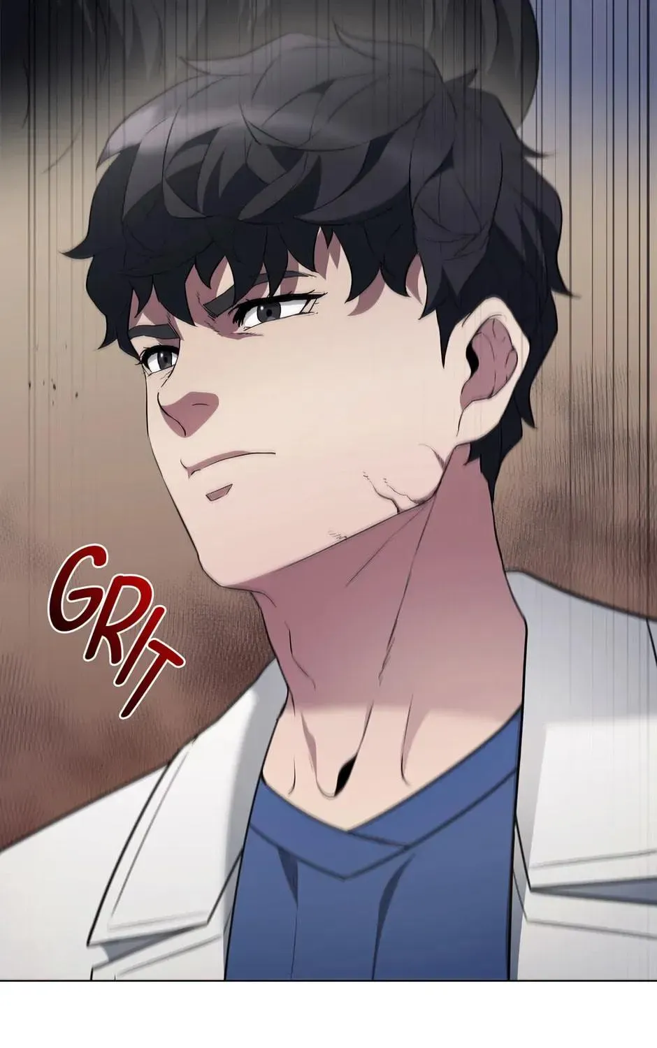Dr. Choi Tae-Soo — Chapter 251 — page 137