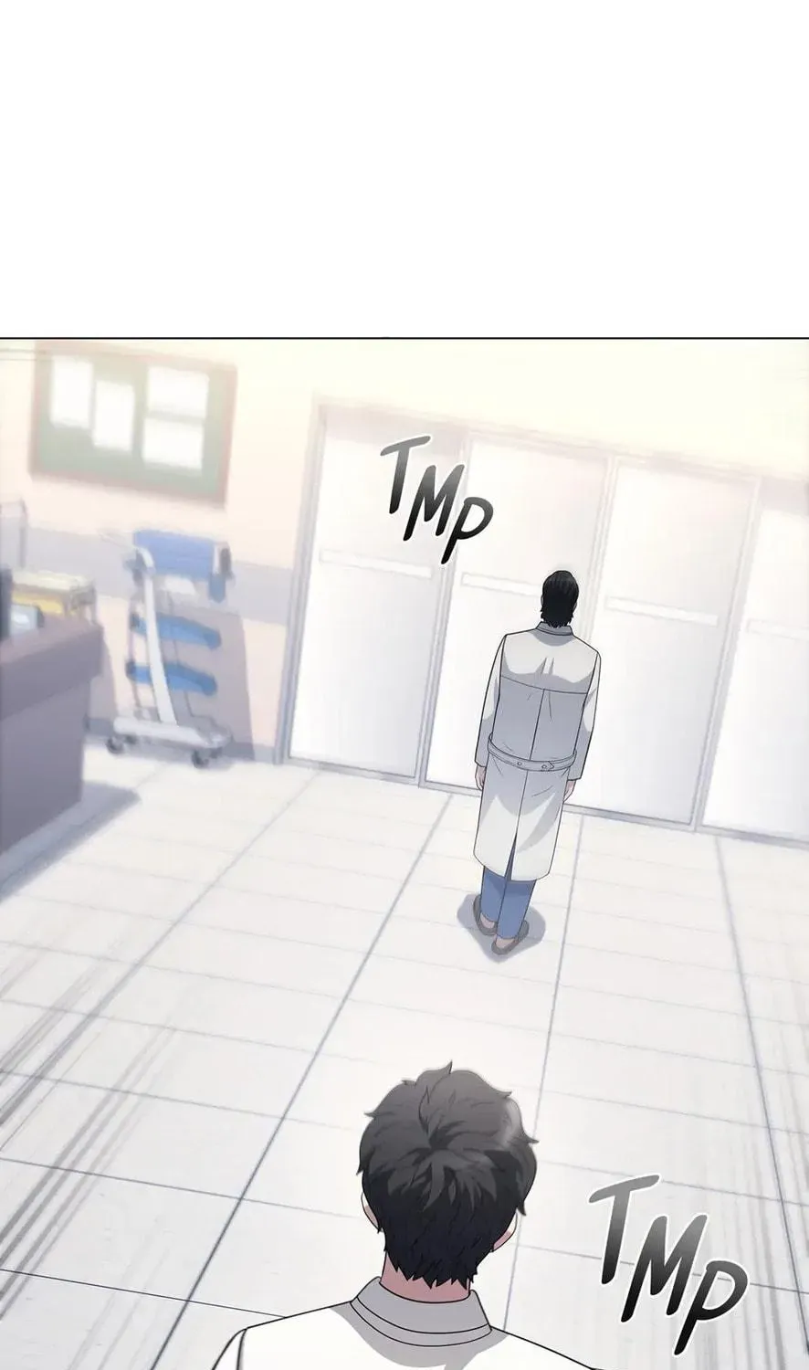 Dr. Choi Tae-Soo — Chapter 251 — page 139