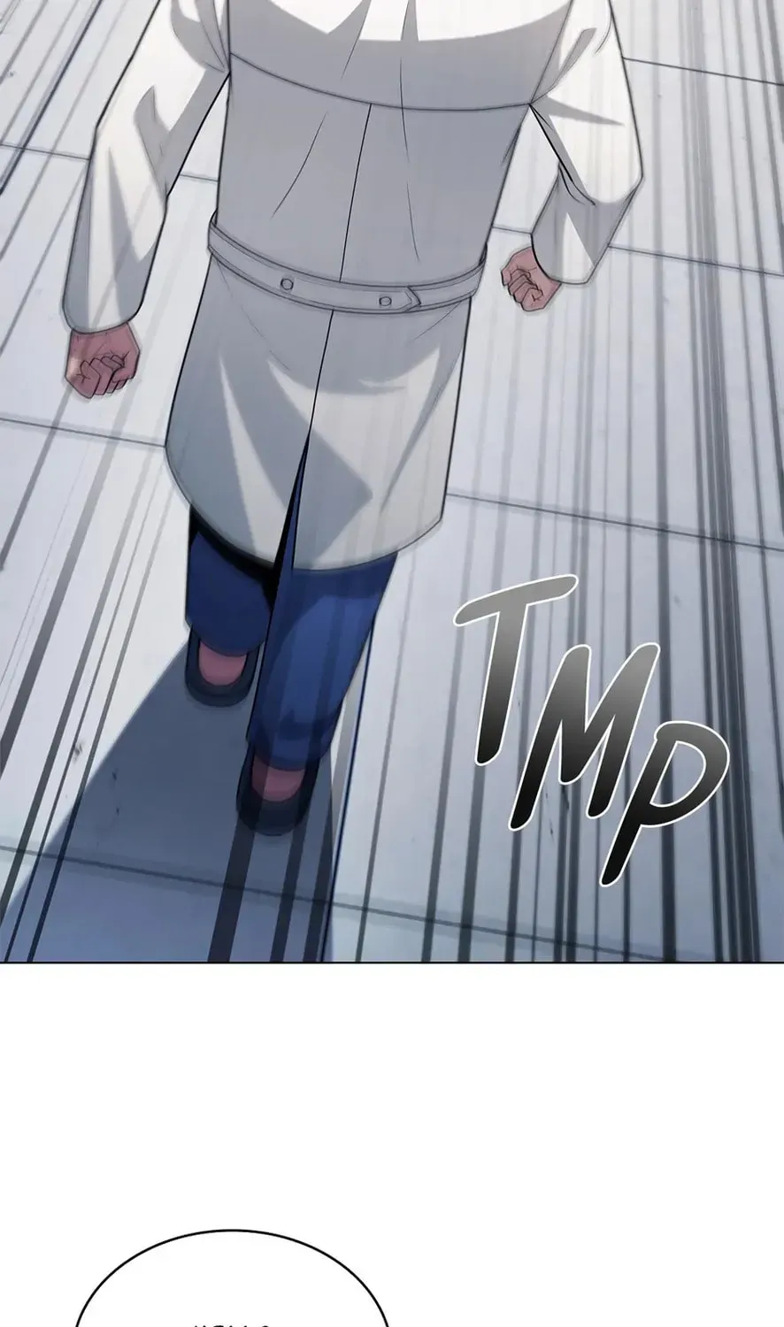 Dr. Choi Tae-Soo — Chapter 251 — page 141