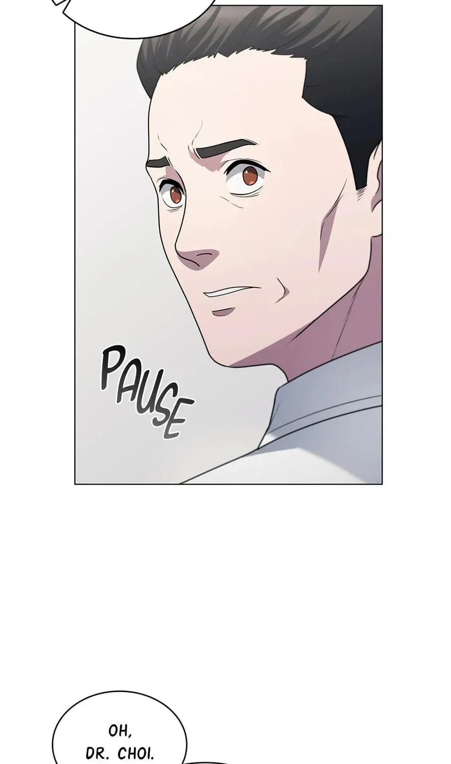 Dr. Choi Tae-Soo — Chapter 251 — page 143