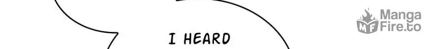 Dr. Choi Tae-Soo — Chapter 251 — page 144