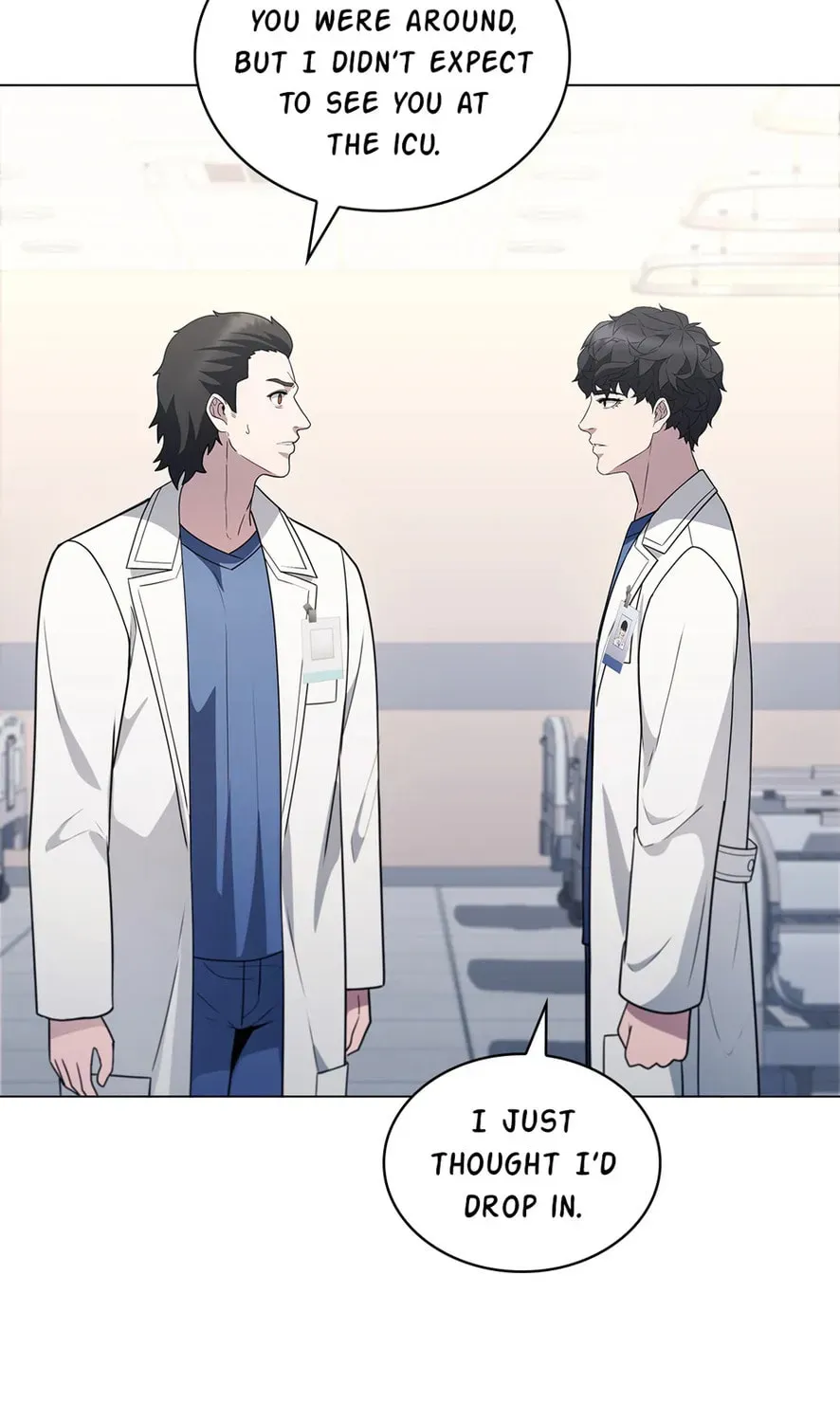 Dr. Choi Tae-Soo — Chapter 251 — page 145