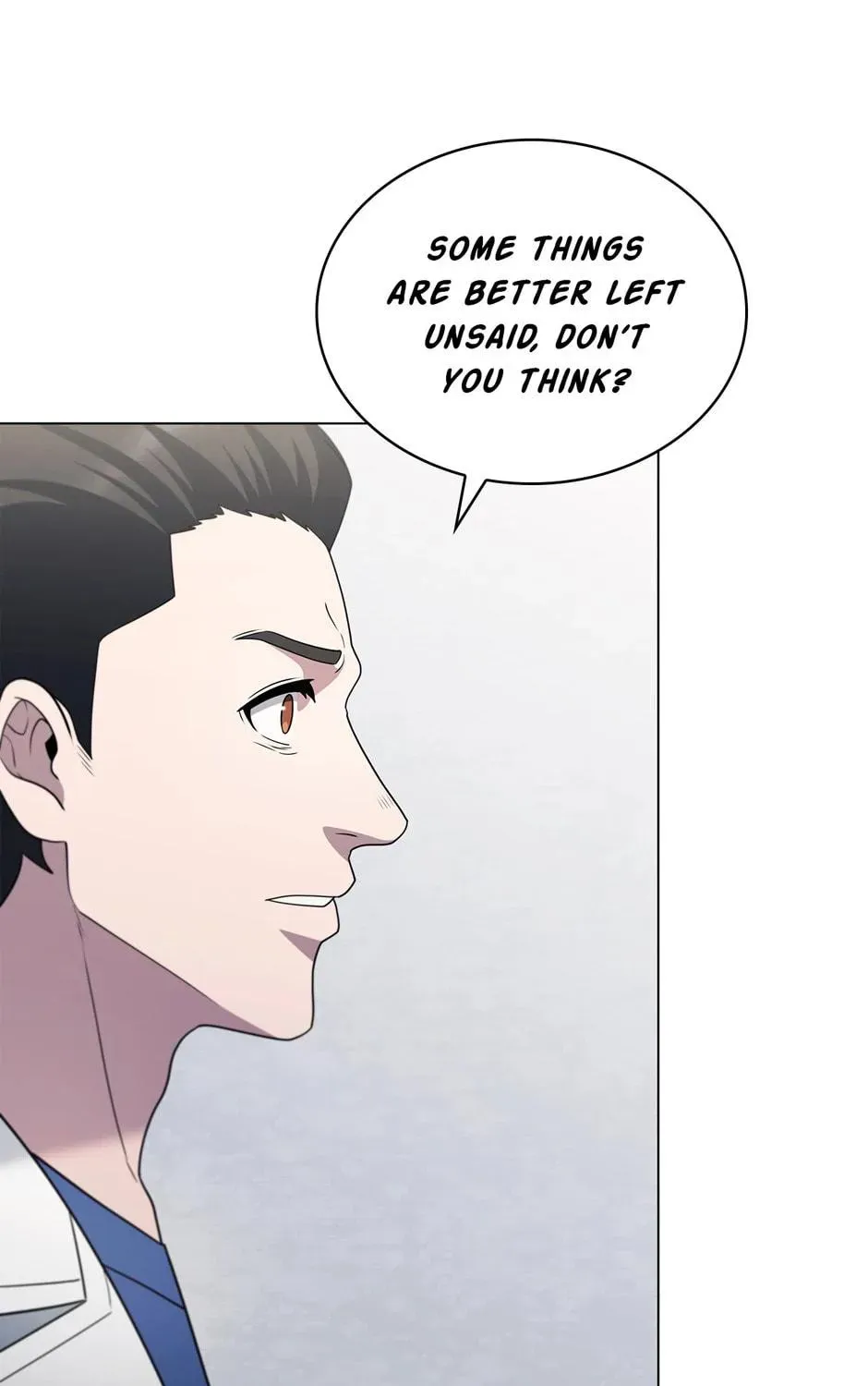 Dr. Choi Tae-Soo — Chapter 251 — page 149