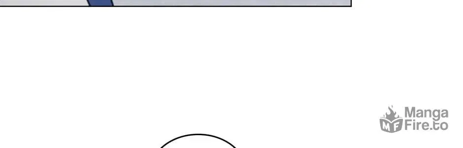 Dr. Choi Tae-Soo — Chapter 251 — page 150