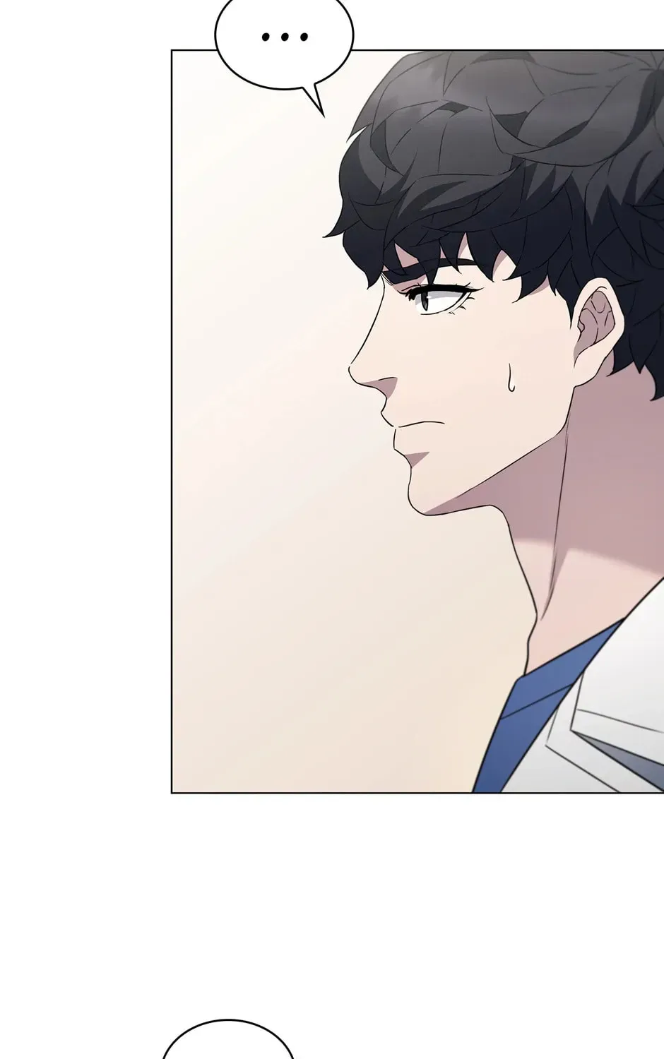 Dr. Choi Tae-Soo — Chapter 251 — page 151