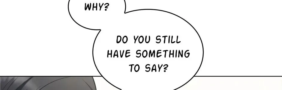 Dr. Choi Tae-Soo — Chapter 251 — page 152
