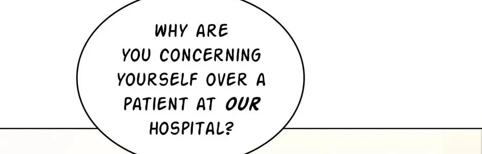 Dr. Choi Tae-Soo — Chapter 251 — page 154