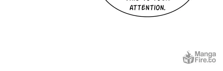 Dr. Choi Tae-Soo — Chapter 251 — page 156
