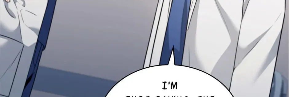 Dr. Choi Tae-Soo — Chapter 251 — page 158