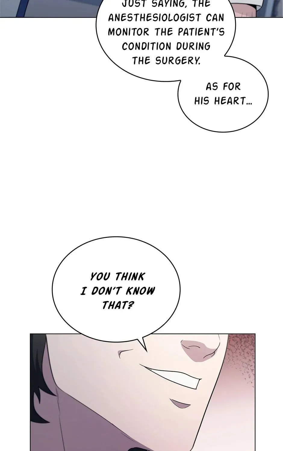 Dr. Choi Tae-Soo — Chapter 251 — page 159