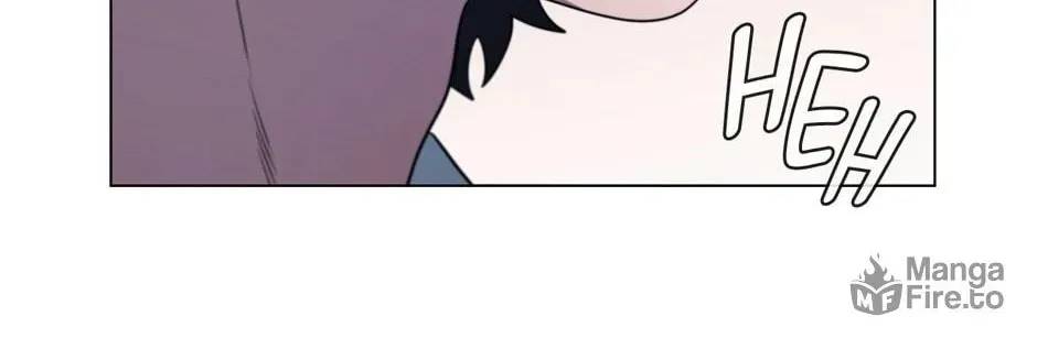 Dr. Choi Tae-Soo — Chapter 251 — page 160