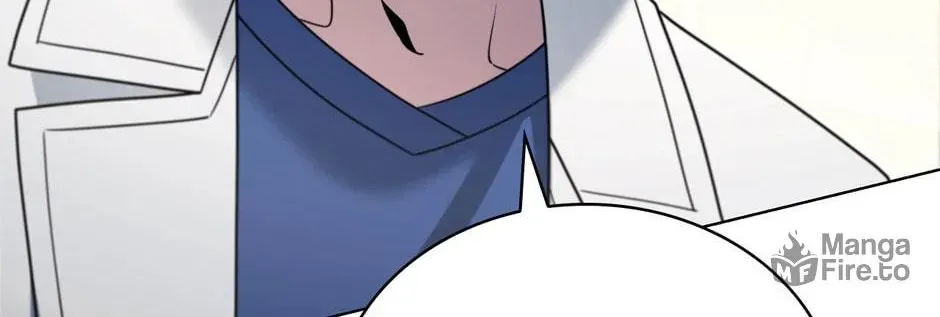 Dr. Choi Tae-Soo — Chapter 251 — page 162