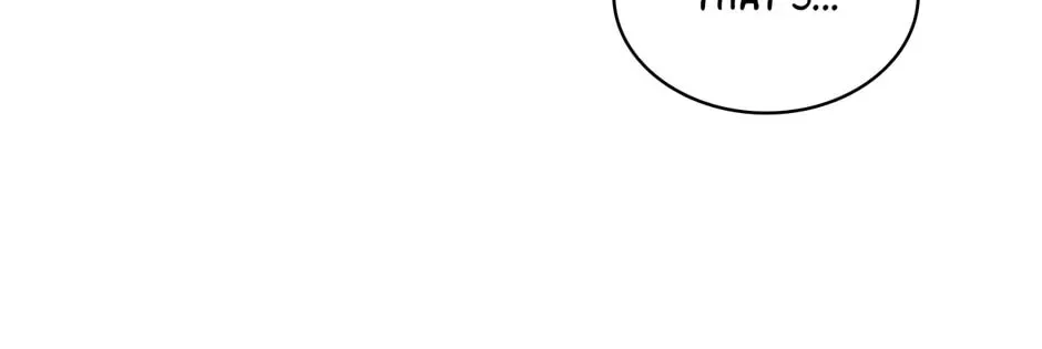 Dr. Choi Tae-Soo — Chapter 251 — page 164