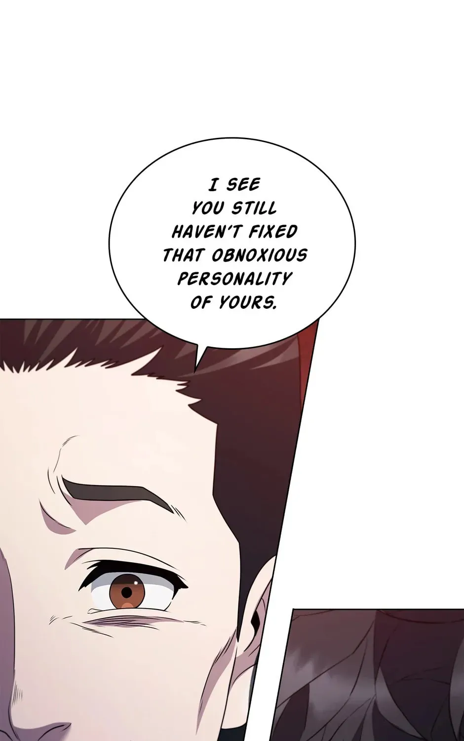 Dr. Choi Tae-Soo — Chapter 251 — page 165