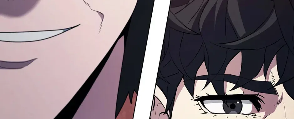 Dr. Choi Tae-Soo — Chapter 251 — page 166