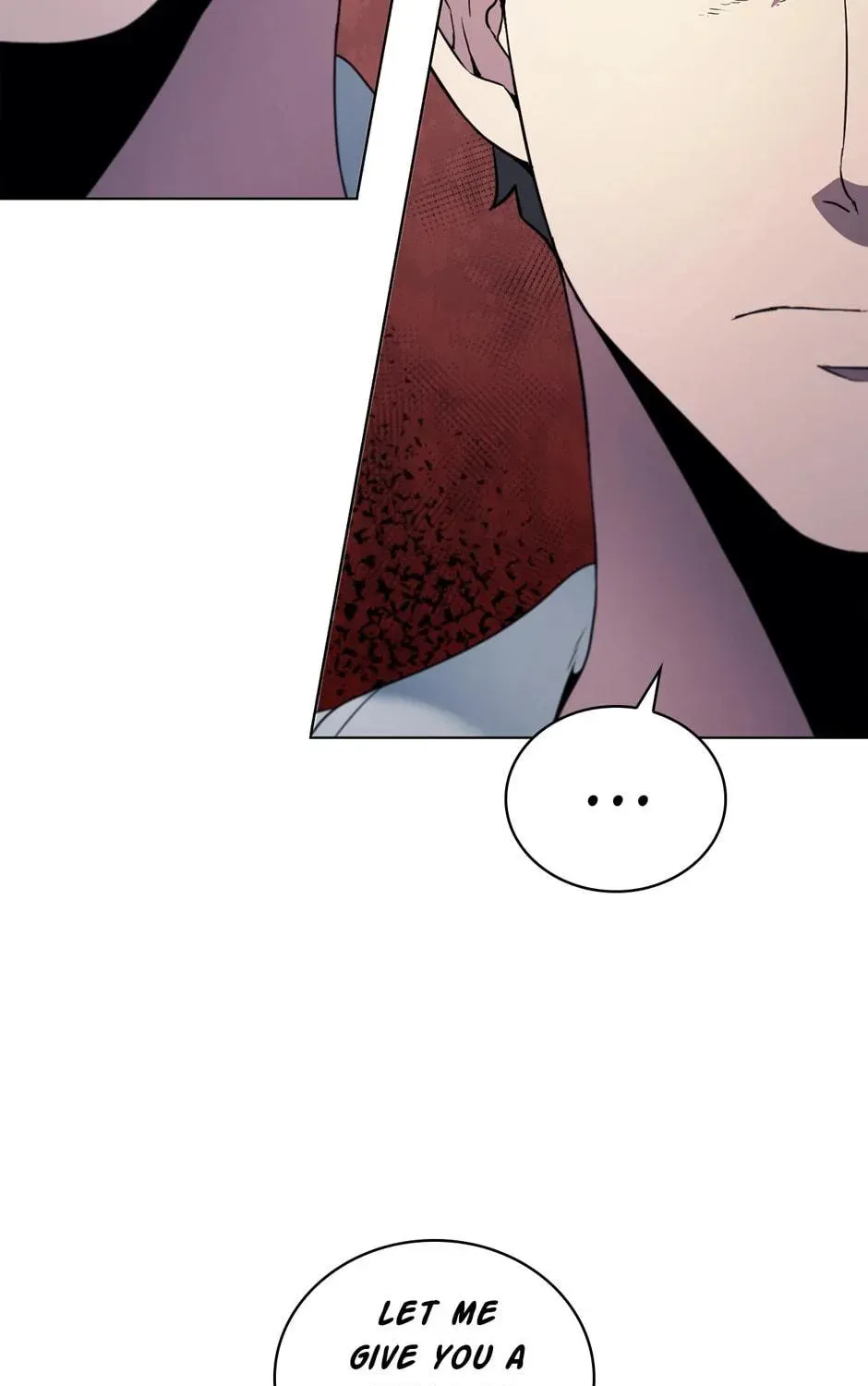 Dr. Choi Tae-Soo — Chapter 251 — page 167