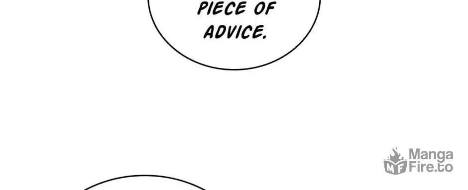 Dr. Choi Tae-Soo — Chapter 251 — page 168