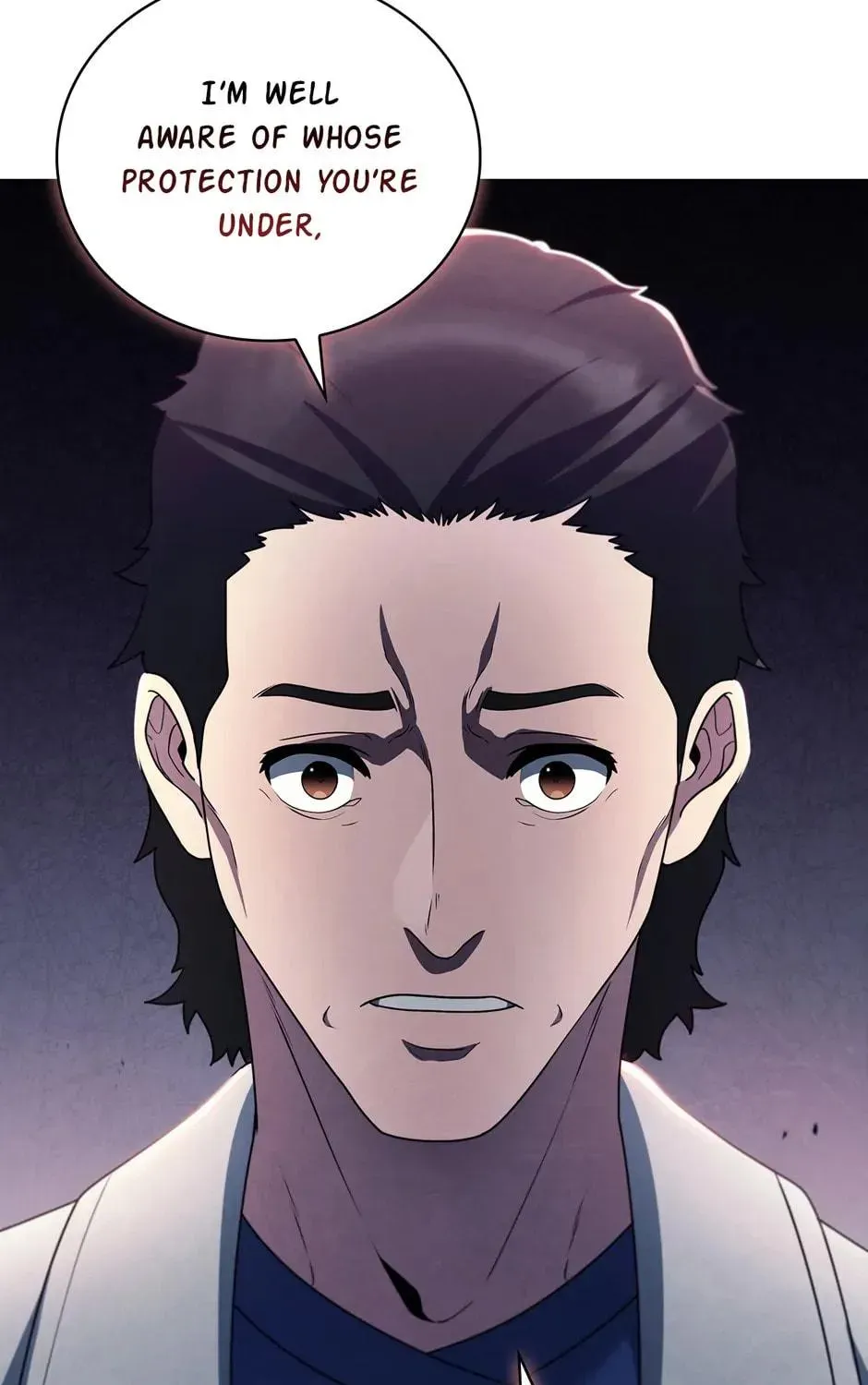Dr. Choi Tae-Soo — Chapter 251 — page 169