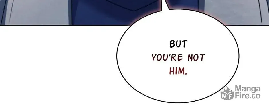 Dr. Choi Tae-Soo — Chapter 251 — page 170