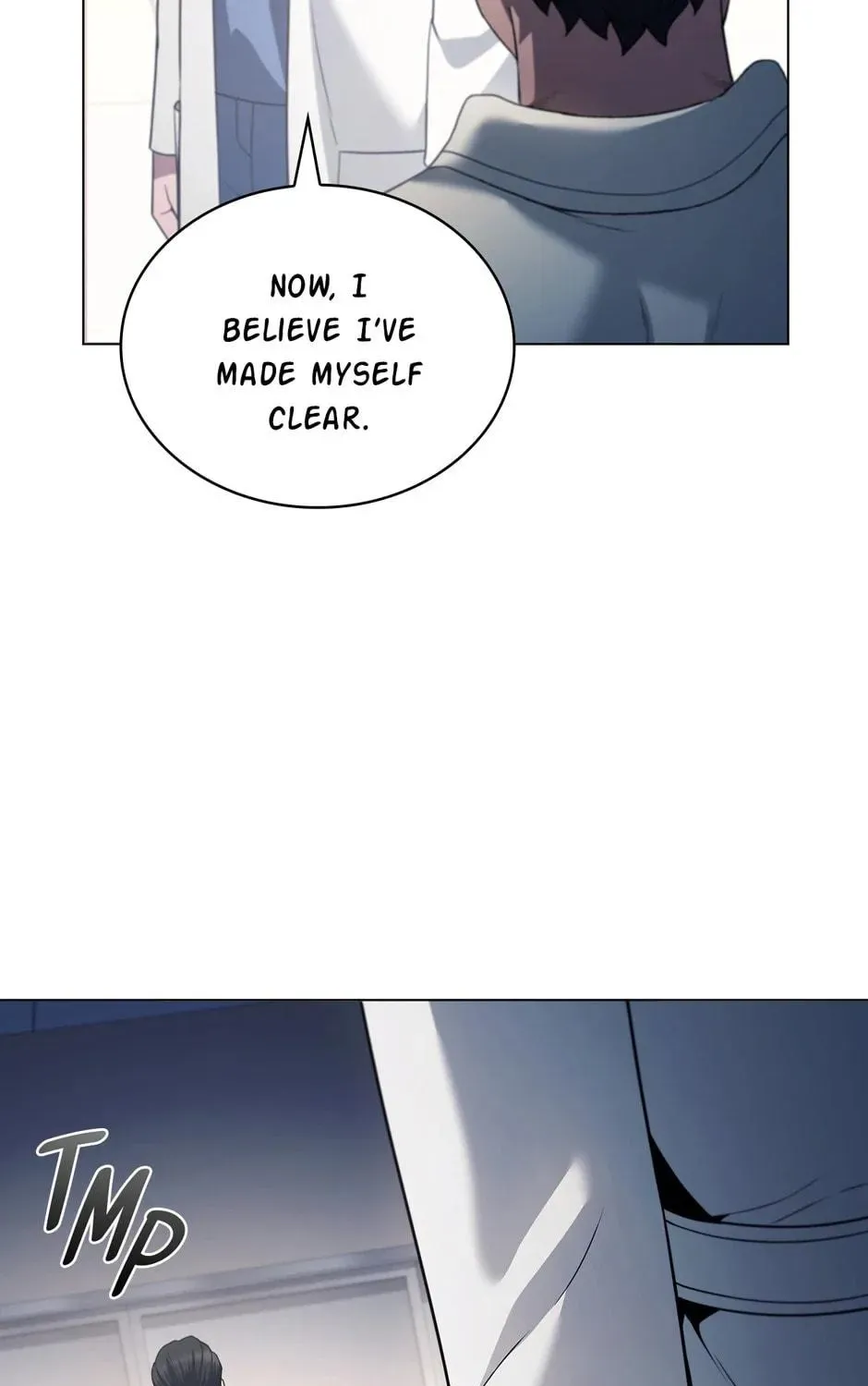 Dr. Choi Tae-Soo — Chapter 251 — page 173