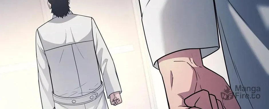 Dr. Choi Tae-Soo — Chapter 251 — page 174