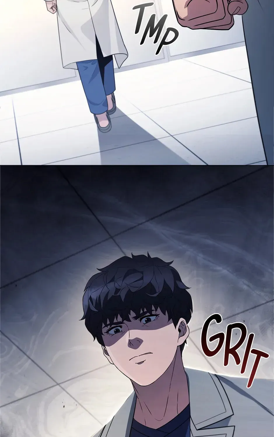 Dr. Choi Tae-Soo — Chapter 251 — page 175
