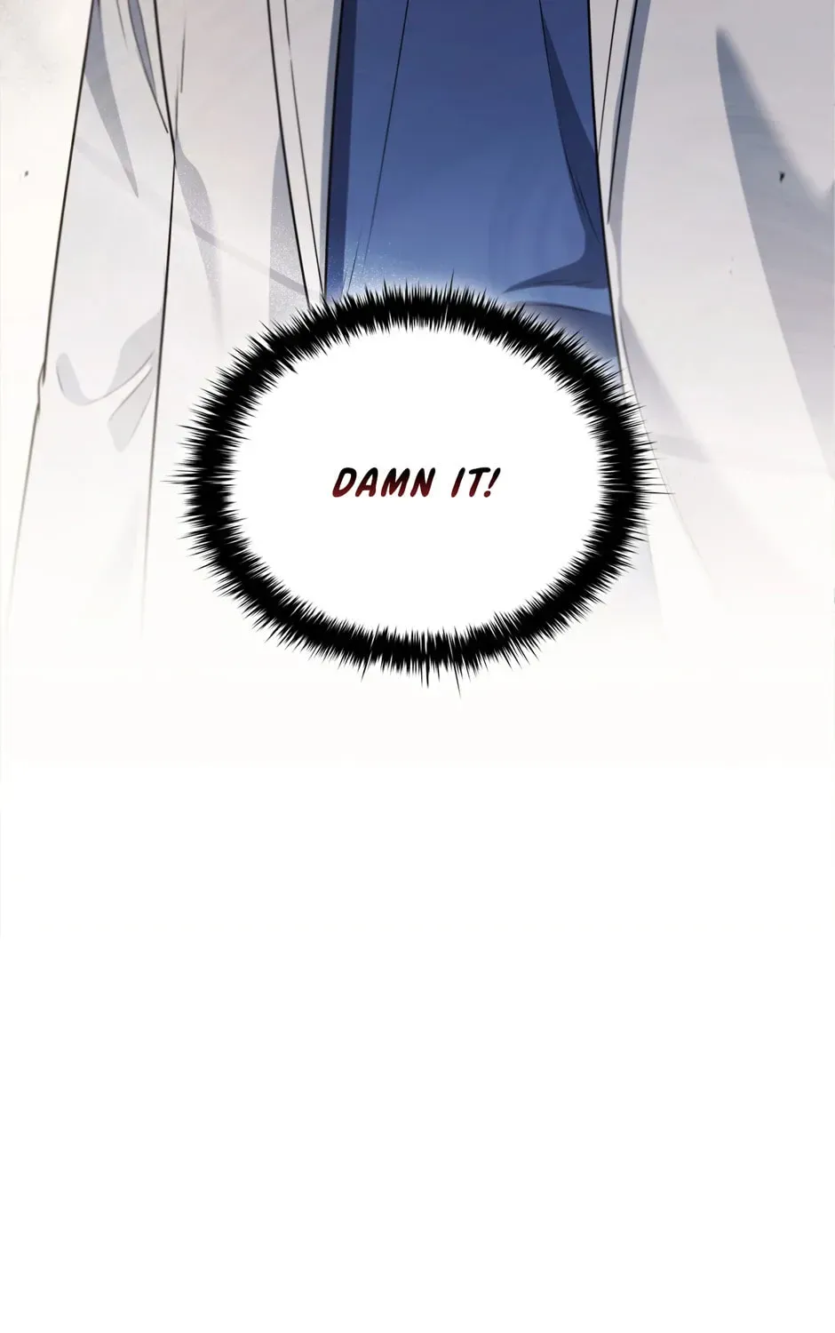 Dr. Choi Tae-Soo — Chapter 251 — page 177