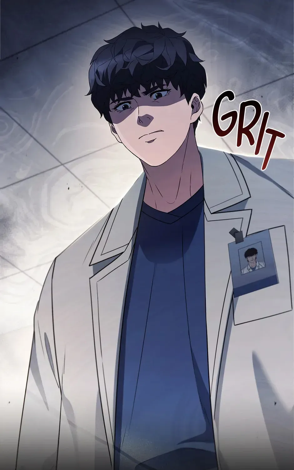 Dr. Choi Tae-Soo — Chapter 252 — page 3