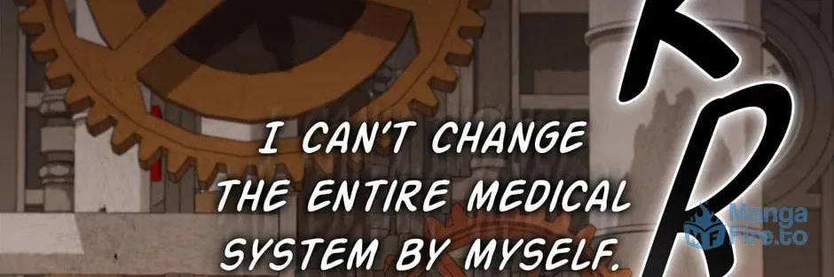 Dr. Choi Tae-Soo — Chapter 252 — page 6