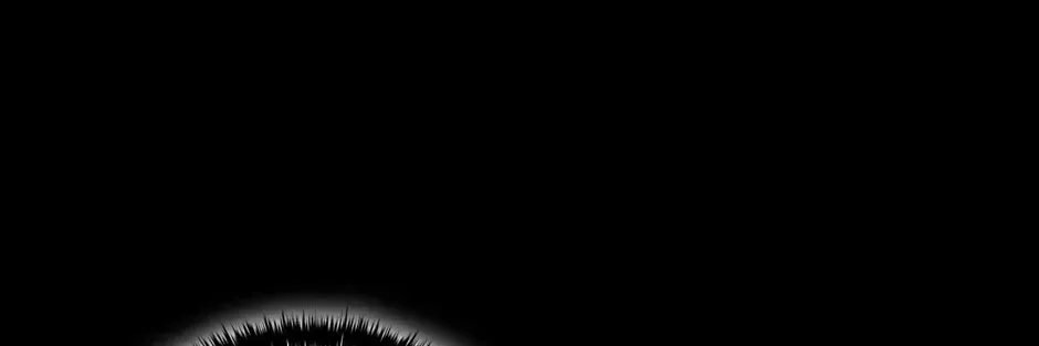 Dr. Choi Tae-Soo — Chapter 252 — page 8