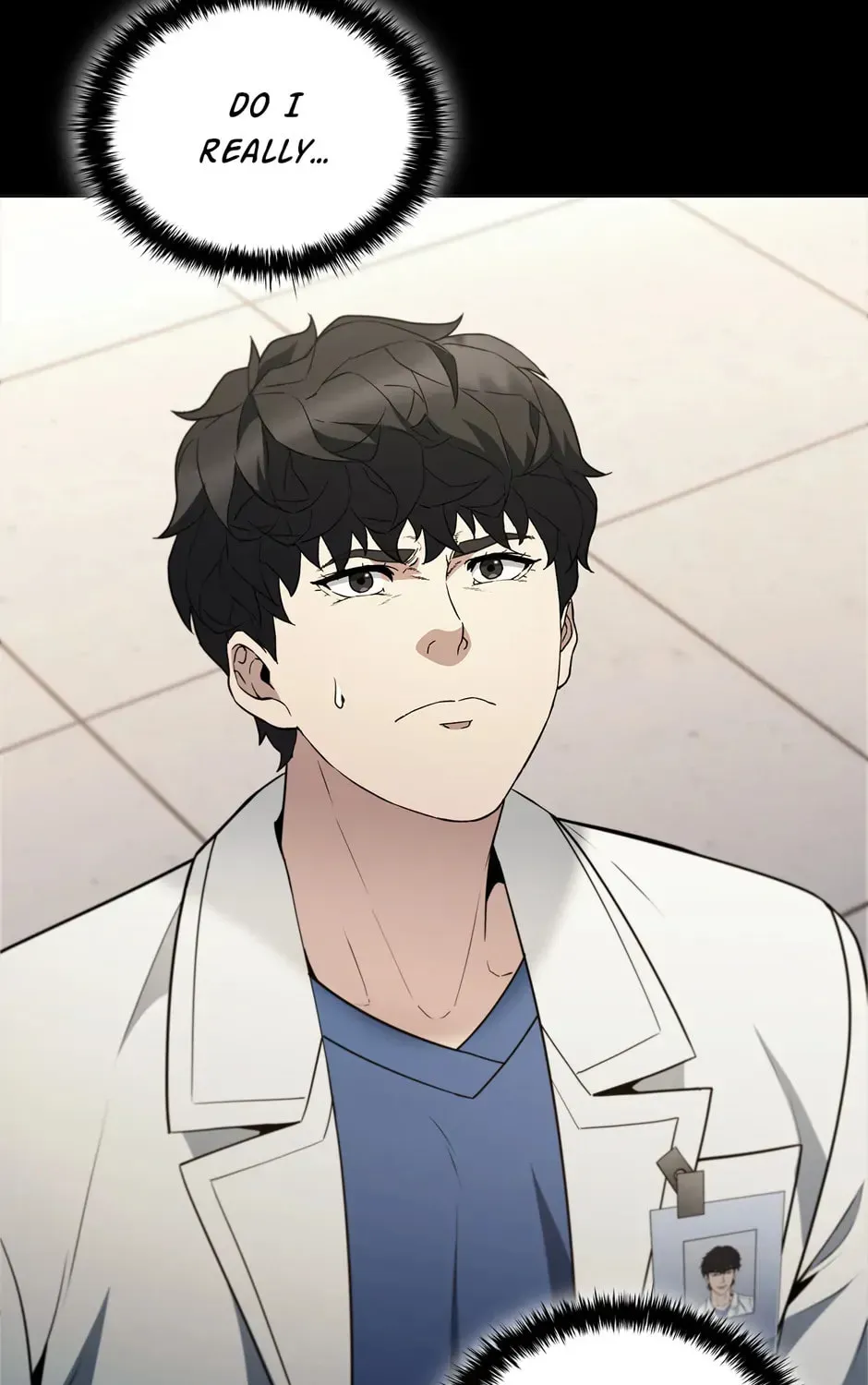 Dr. Choi Tae-Soo — Chapter 252 — page 9