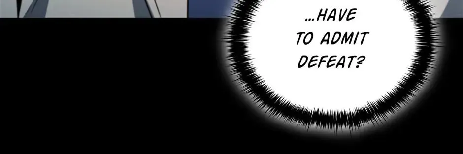 Dr. Choi Tae-Soo — Chapter 252 — page 10