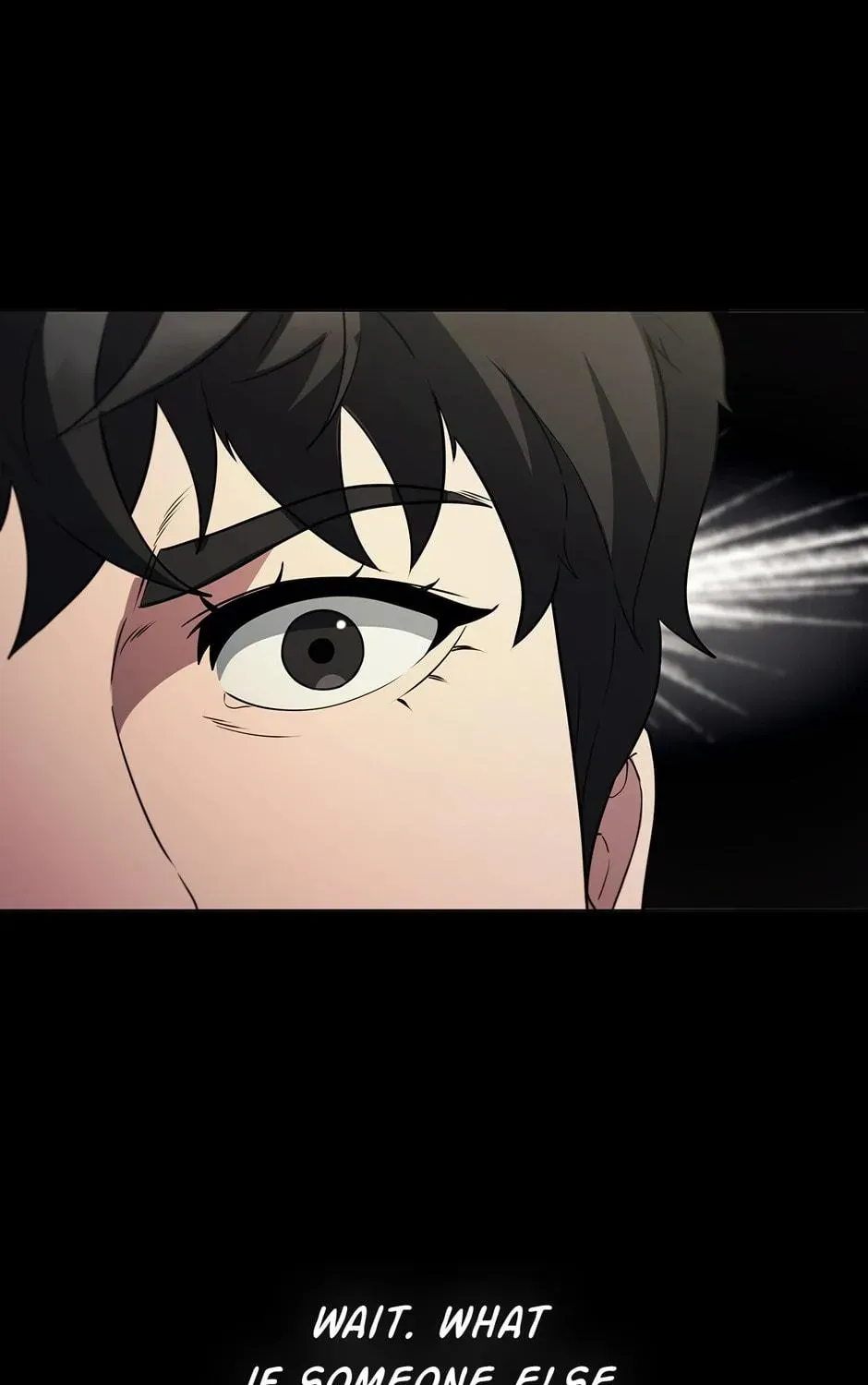 Dr. Choi Tae-Soo — Chapter 252 — page 11