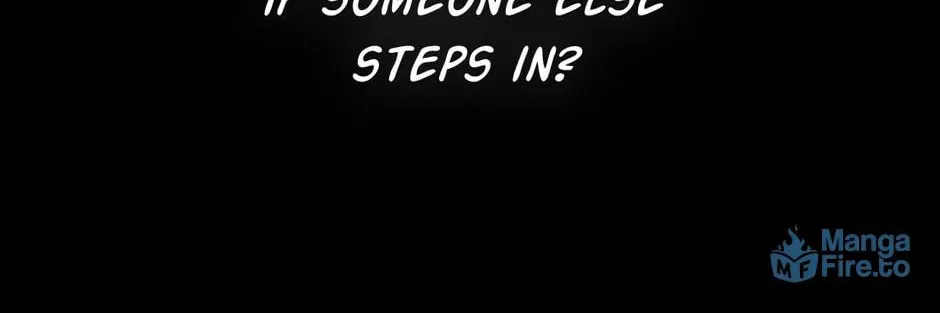 Dr. Choi Tae-Soo — Chapter 252 — page 12