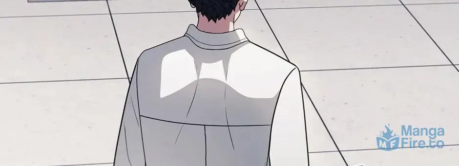 Dr. Choi Tae-Soo — Chapter 252 — page 18