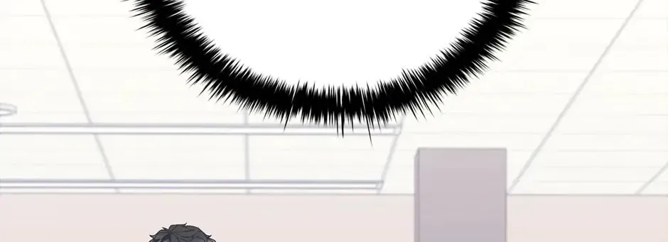 Dr. Choi Tae-Soo — Chapter 252 — page 20