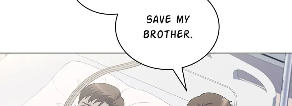 Dr. Choi Tae-Soo — Chapter 252 — page 22