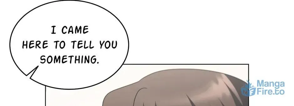 Dr. Choi Tae-Soo — Chapter 252 — page 24