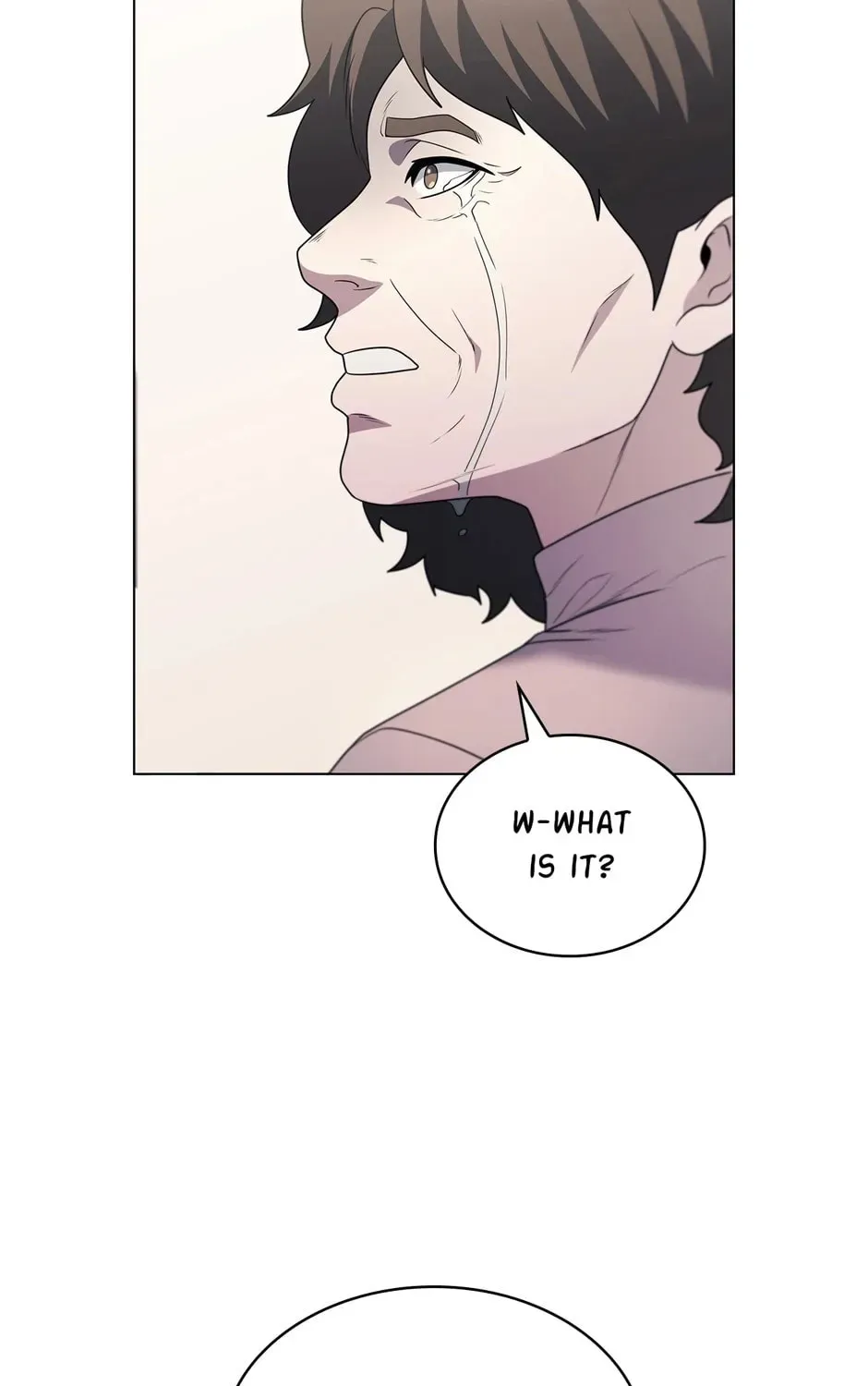 Dr. Choi Tae-Soo — Chapter 252 — page 25