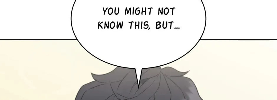 Dr. Choi Tae-Soo — Chapter 252 — page 26