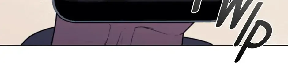 Dr. Choi Tae-Soo — Chapter 252 — page 32